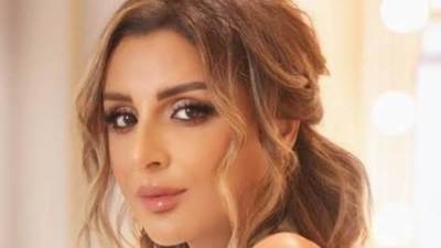 أنغام تحيي حفلاً غنائيًا بمهرجان العلمين 18 أغسطس المقبل