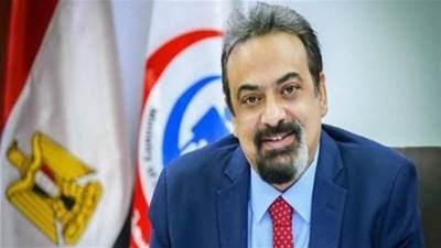 الصحة: حملة "100 يوم صحة" تستهدف المقيمين على أرض الوطن.. وخدماتها مجانية