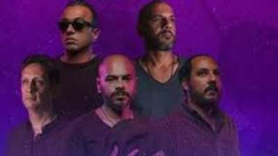 مسار إجبارى تحيى حفلاً غنائيًا بمهرجان العلمين 11 أغسطس