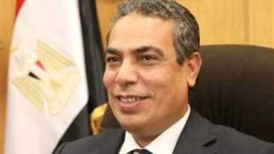 التعليم العالى: أعمال المرحلة الأولى من التنسيق تسير بشكل جيد