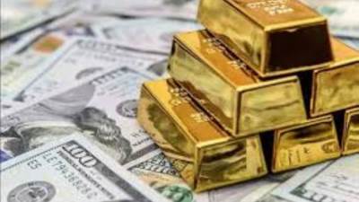 أسعار العملات العربية والأجنبية الأثنين 7 أغسطس 2023