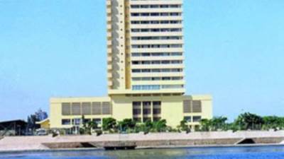 الرى:‫ تطهير مصارف زراعية بأطوال 22 ألف كيلو وتعميق لـ 10 ملايين متر مكعب