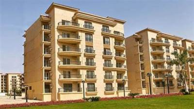 ننشر كراسة شروط حجز وحدات مشروع نزهة الأندلس بالقاهرة الجديدة