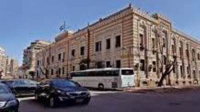 الحكومة تنفى بيع أصول وممتلكات للأوقاف تقدر قيمتها بمليارات الدولارات