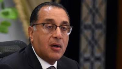 بدء اجتماعات الدورة الـ31 للجنة العليا المصرية الأردنية المشتركة