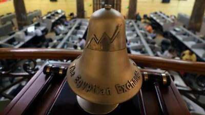 ارتفاع جماعي بمؤشرات البورصة في ختام التعاملات