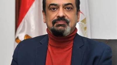 متحدث الصحة: اكتشاف متحور جديد لأوميكرون ببريطانيا ومعدل الإصابة ازداد