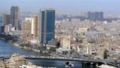 طقس اليوم.. الأرصاد: تسجيل مزيد من الانخفاض في درجات الحرارة