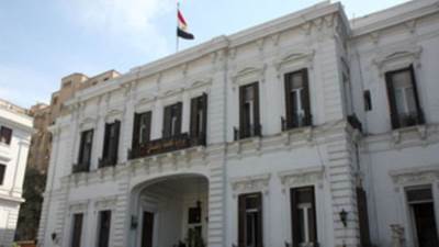 الحكومة تنفي تفشي مرض الدرن في مصر عبر النازحين إليها