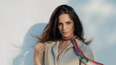 الموسيقيين: لا نسعى لمعرفة نوع مرض أمال ماهر.. واحترام خصوصية المريض أمر واجب