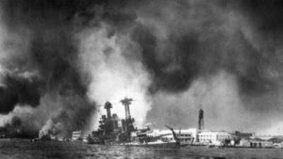 ألمانيا: إجلاء 13 الف شخص بعد اكتشاف قنبلة من الحرب العالمية الثانية