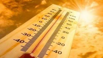 طقس الأربعاء.. حار رطب نهارا مائل للحرارة ليلا والعظمى بالقاهرة 34