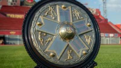 رابطة الأندية تدرس انطلاق الدورى الموسم المقبل عقب معسكر المنتخب الأول