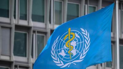 الصحة العالمية: نتعقب انتشار سلالة جديدة من كورونا في بريطانيا وأمريكا 