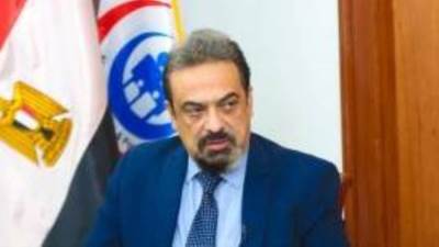 الصحة: تقديم 405 آلاف و280 خدمة في المبادرات الرئاسية وجميع التخصصات الطبية