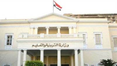 التعليم تعلن أرقام جلوس طلاب الإعدادية المتقدمين لامتحانات مدارس المتفوقين