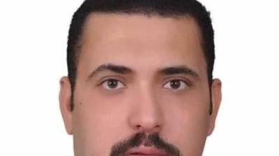 المنوفي: نطالب بتعميم كتابة السعر علي جميع السلع الغذائية لمنع التلاعب