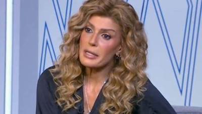 فيدرا تطالب بالمساواة بين مصلى السيدات والرجال.. بنتعامل معاملة مواطن الدرجة الثانية