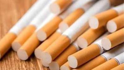 الشرقية للدخان تعلن موعد انتهاء أزمة السجائر