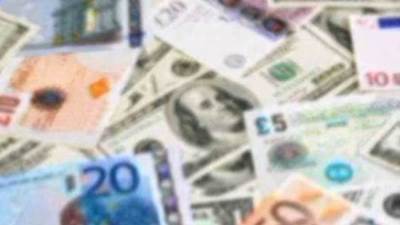أسعار العملات العربية والأجنبية اليوم الخميس 10 أغسطس