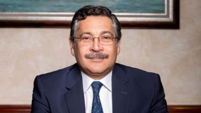 بنك التعمير والإسكان يتخطى حاجز الـ3 مليار جنيه صافي أرباح للمرة الأولى في تاريخه