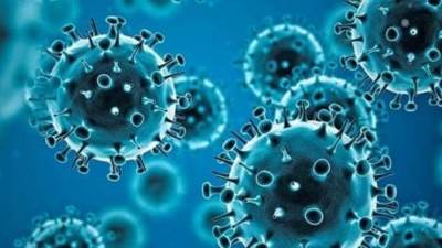 الرابطة الطبية الأوروبية: تسجيل ما يزيد عن 600 متحور من كورونا حتى الآن