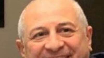 عمرو محمود رئيسًا لقطاع الأسواق الحرة بشركة مصرللطيران للسياحة (الكرنك) والأسواق الحرة 