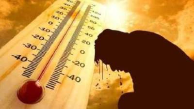 معلومات الوزراء: بدء تحسن الأحوال الجوية وانخفاض درجات الحرارة