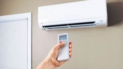 الصحة توجه نصائح هامة عند استخدام التكييفات 