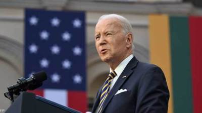 بايدن يعلن هاواي "منطقة كوارث" ويدفع بقوات الحرس الوطني