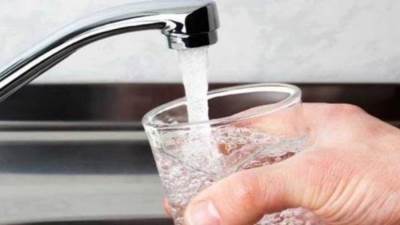 عودة مياه الشرب لمدينة نصر والقاهرة الجديدة بعد إصلاح كسر مفاجئ