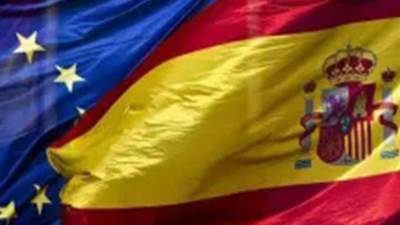 الرئاسة الأسبانية للاتحاد الأوروبي تسابق الزمن لإصلاح سوق الكهرباء