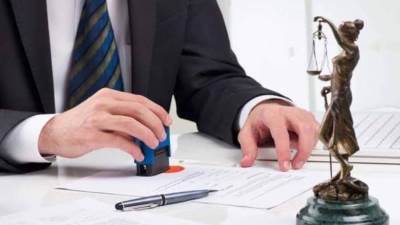 الهيئة العامة للاستثمار والمناطق الحرة تُخفض عدد المستندات المطلوبة من الشركات