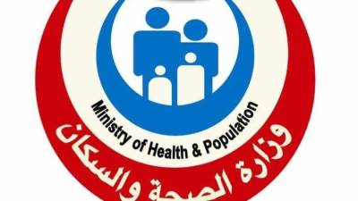 الصحة: حملة «100 يوم صحة» قدمت 18 مليون و161 ألف خدمة مجانية