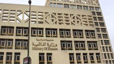 طرح أول وثيقة معاش بالدولار للمصريين بالخارج.. تفاصل