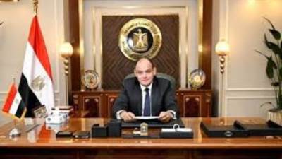 صندوق تنمية الصادرات يصدر شهادات الشريحة الثانية بإجمالى مساندة 4.7 مليار جنيه