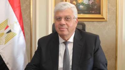 التعليم العالي تعلن قوائم مؤسسات التعليم العالي المُعتمدة 