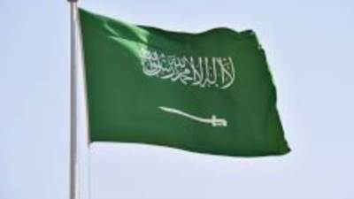 المملكة تؤكد أهمية تكاتف دول مجموعة العشرين في مجابهة الأزمات العالمية