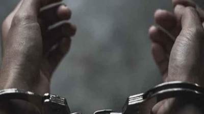 ضبط 3 أشخاص لقيامهم بمحاولة غسـل 25 مليون جنيه من حصيلة الاتجار غير المشروع