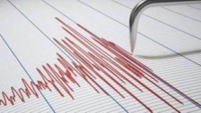 تركيا.. زلزالان يضربان ولاية ملاطية بفارق دقيقة واحدة 