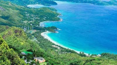 إدراج خمس مدن أفريقية ضمن قائمة الأكثر سعادة على مستوى العالم