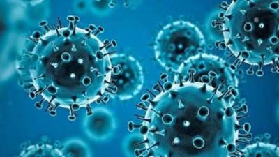 الصحة: المتحور الجديد لكورونا لم يدخل مصر حتى الآن