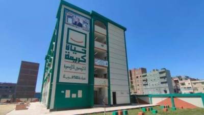 التخطيط: 15 مليار جنيه تمويلا للمشروعات الصغيرة ومتناهية الصغر ضمن حياة كريمة