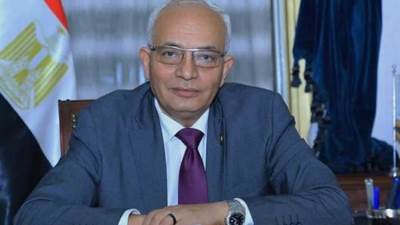 وزير التعليم: لا تطوير للمنظومة بدون قناعة أولياء الأمور