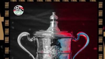 50 ألف جنيه قيمة اشتراك أندية الدورى الممتاز بكأس مصر الموسم المقبل