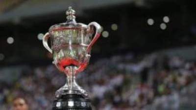 اتحاد الكرة: 50 ألف جنيه قيمة اشتراك الأندية في بطولة كأس مصر 2023