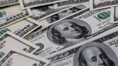 اليوم طرح أول وثيقة معاش بالدولار للمصريين بالخارج