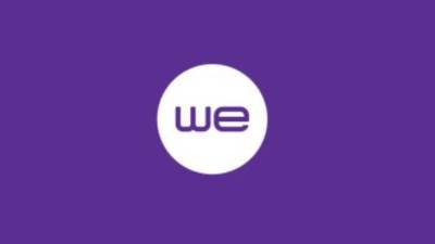 رئيس "المصرية للاتصالات": حصلنا على 2.1 مليار جنيه توزيعات أرباح من فودافون في يوليو