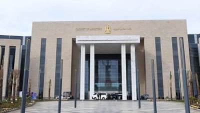 معلومات الوزراء: مصر 34 عالميا فى مؤشر حقوق الطفل الصادر عن مؤسسة kidsrights