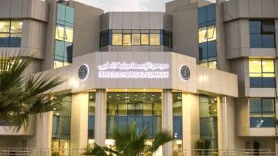 الرعاية الصحية: 384.5 ألف تدخل جراحي بـ21 مستشفى تابعة للهيئة بمحافظات تطبيق التأمين الصحي